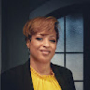 Meet your Posher, Melba